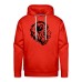 Men's Premium Hoodie Lion